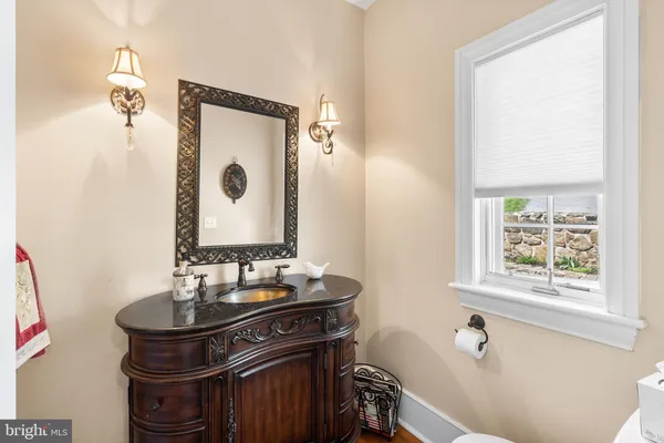 $3,250,000 | 2639 Westover Lane, Chester Springs, PA 19425