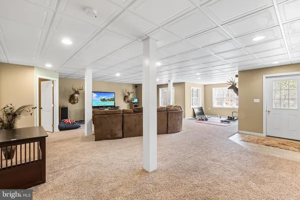 $3,250,000 | 2639 Westover Lane, Chester Springs, PA 19425