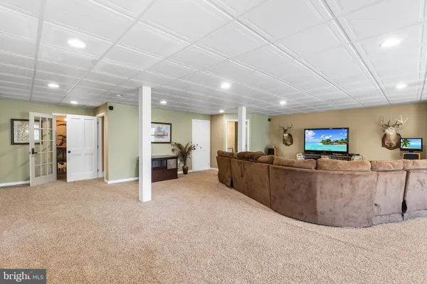 $3,250,000 | 2639 Westover Lane, Chester Springs, PA 19425