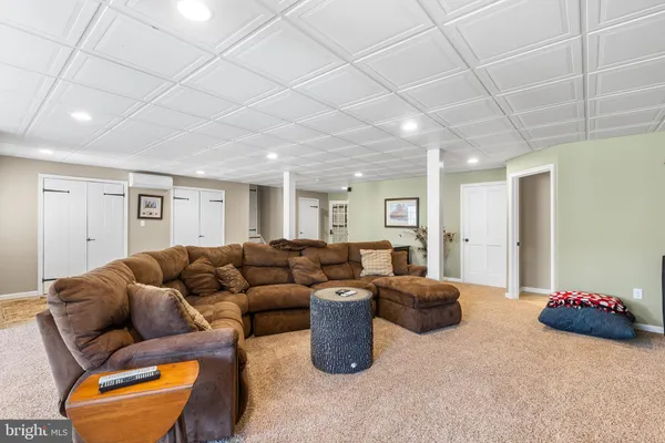 $3,250,000 | 2639 Westover Lane, Chester Springs, PA 19425