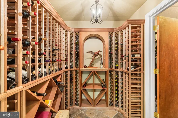$3,250,000 | 2639 Westover Lane, Chester Springs, PA 19425