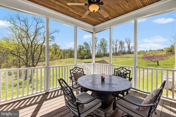$3,250,000 | 2639 Westover Lane, Chester Springs, PA 19425