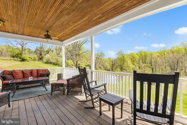$3,250,000 | 2639 Westover Lane, Chester Springs, PA 19425