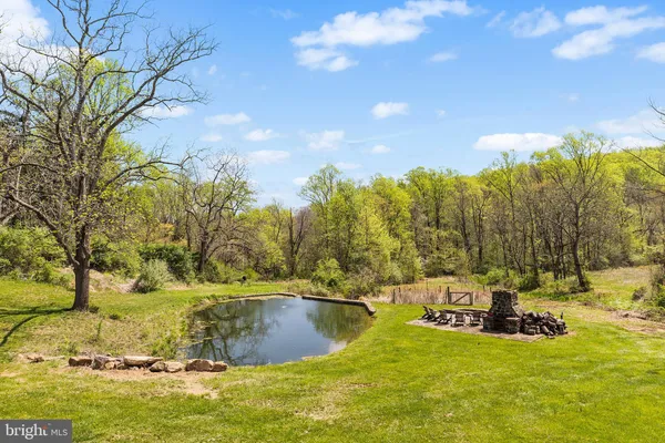 $3,250,000 | 2639 Westover Lane, Chester Springs, PA 19425