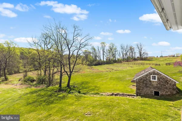 $3,250,000 | 2639 Westover Lane, Chester Springs, PA 19425