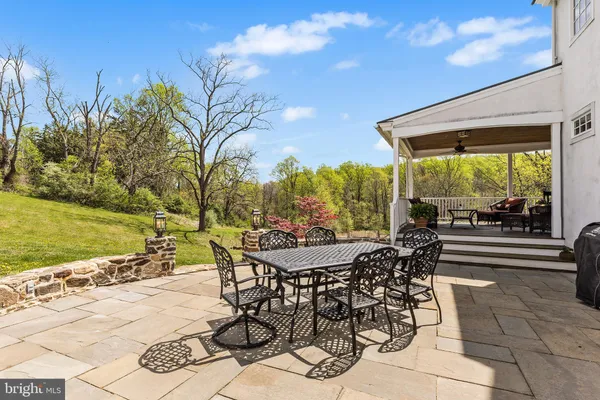 $3,250,000 | 2639 Westover Lane, Chester Springs, PA 19425