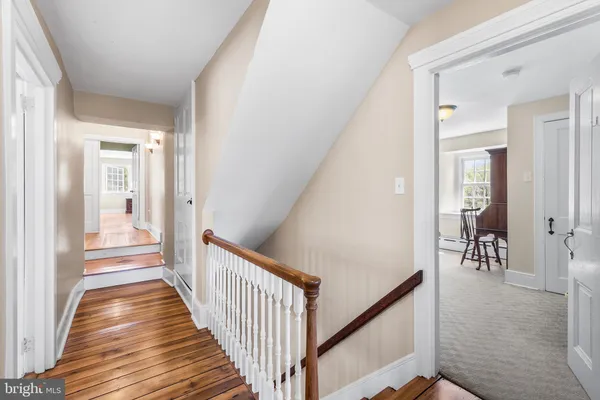 $3,250,000 | 2639 Westover Lane, Chester Springs, PA 19425