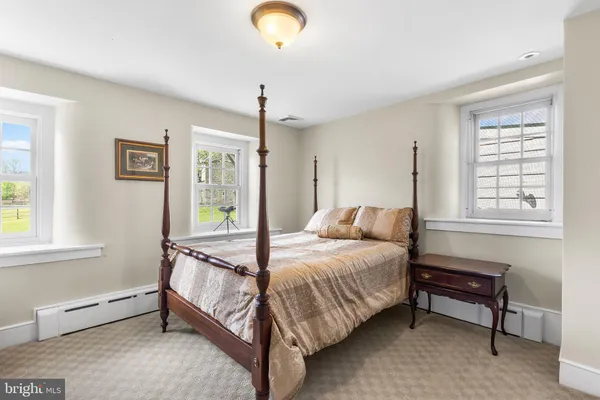 $3,250,000 | 2639 Westover Lane, Chester Springs, PA 19425