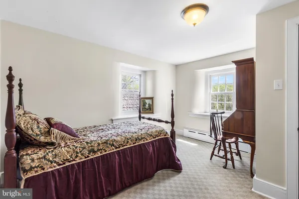 $3,250,000 | 2639 Westover Lane, Chester Springs, PA 19425