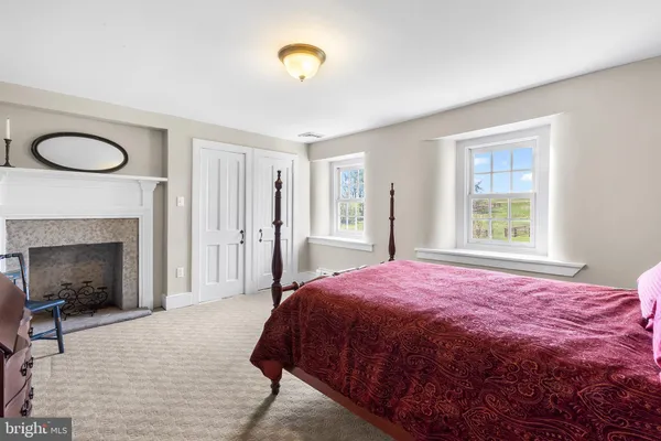 $3,250,000 | 2639 Westover Lane, Chester Springs, PA 19425