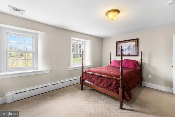 $3,250,000 | 2639 Westover Lane, Chester Springs, PA 19425