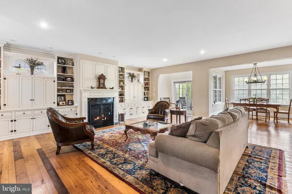 $3,250,000 | 2639 Westover Lane, Chester Springs, PA 19425