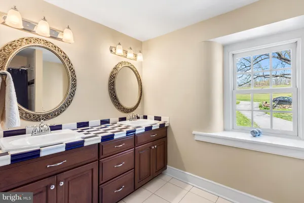 $3,250,000 | 2639 Westover Lane, Chester Springs, PA 19425
