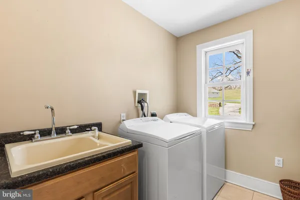 $3,250,000 | 2639 Westover Lane, Chester Springs, PA 19425