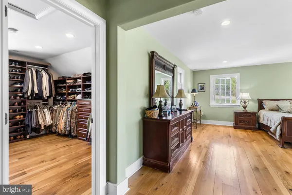 $3,250,000 | 2639 Westover Lane, Chester Springs, PA 19425