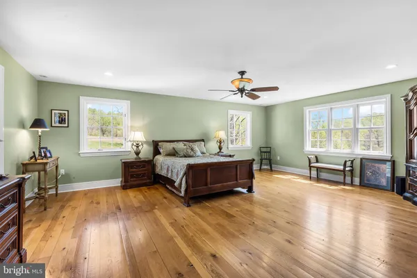 $3,250,000 | 2639 Westover Lane, Chester Springs, PA 19425