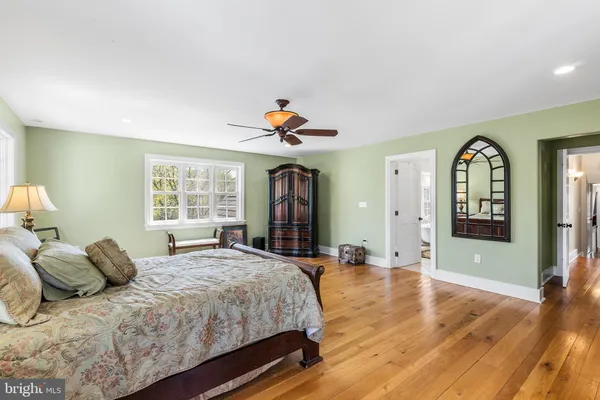 $3,250,000 | 2639 Westover Lane, Chester Springs, PA 19425
