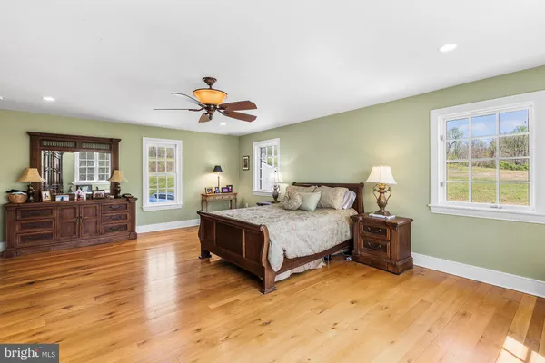 $3,250,000 | 2639 Westover Lane, Chester Springs, PA 19425
