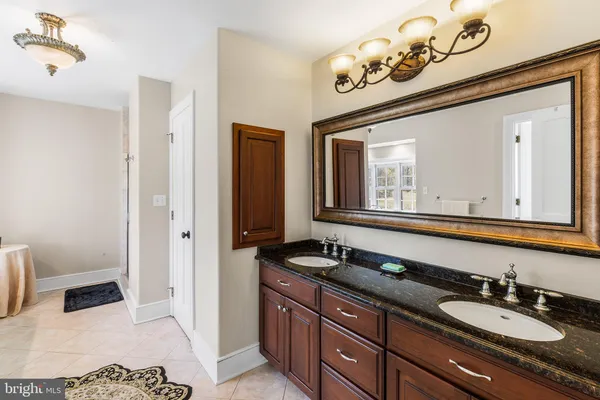 $3,250,000 | 2639 Westover Lane, Chester Springs, PA 19425