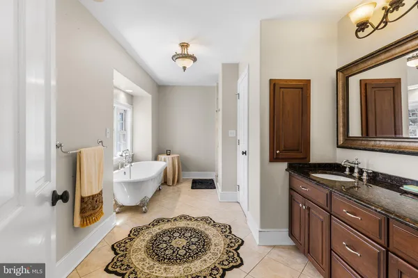 $3,250,000 | 2639 Westover Lane, Chester Springs, PA 19425