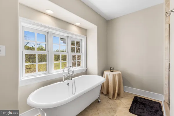 $3,250,000 | 2639 Westover Lane, Chester Springs, PA 19425