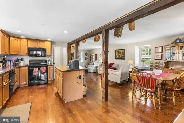 $3,250,000 | 2639 Westover Lane, Chester Springs, PA 19425