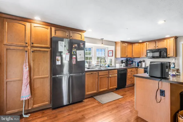 $3,250,000 | 2639 Westover Lane, Chester Springs, PA 19425