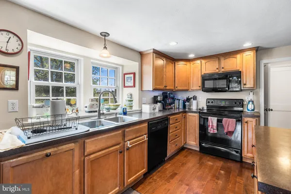 $3,250,000 | 2639 Westover Lane, Chester Springs, PA 19425
