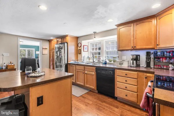 $3,250,000 | 2639 Westover Lane, Chester Springs, PA 19425