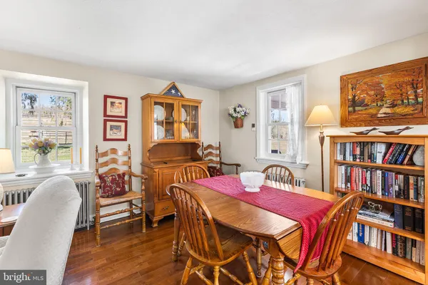 $3,250,000 | 2639 Westover Lane, Chester Springs, PA 19425