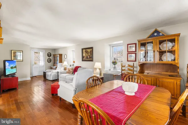$3,250,000 | 2639 Westover Lane, Chester Springs, PA 19425