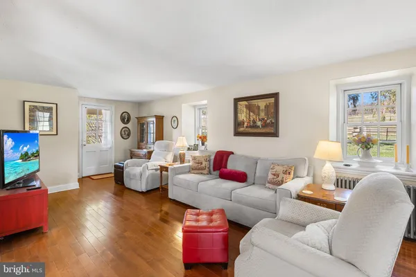 $3,250,000 | 2639 Westover Lane, Chester Springs, PA 19425
