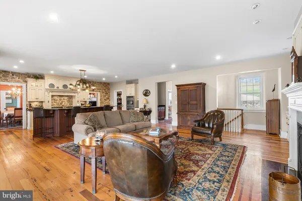 $3,250,000 | 2639 Westover Lane, Chester Springs, PA 19425