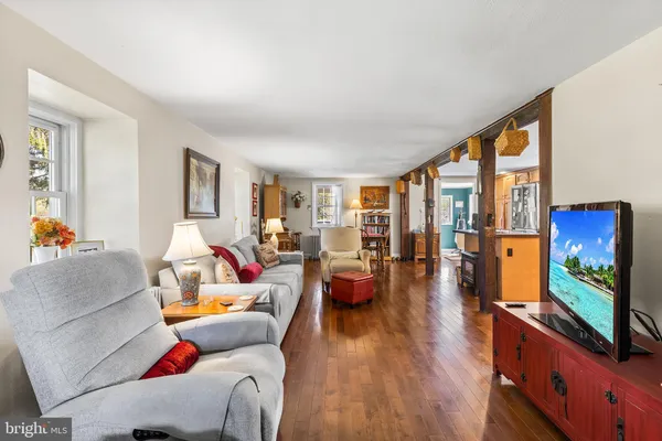 $3,250,000 | 2639 Westover Lane, Chester Springs, PA 19425