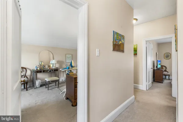 $3,250,000 | 2639 Westover Lane, Chester Springs, PA 19425
