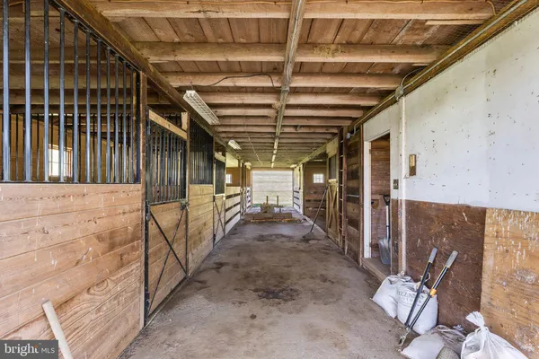 $3,250,000 | 2639 Westover Lane, Chester Springs, PA 19425