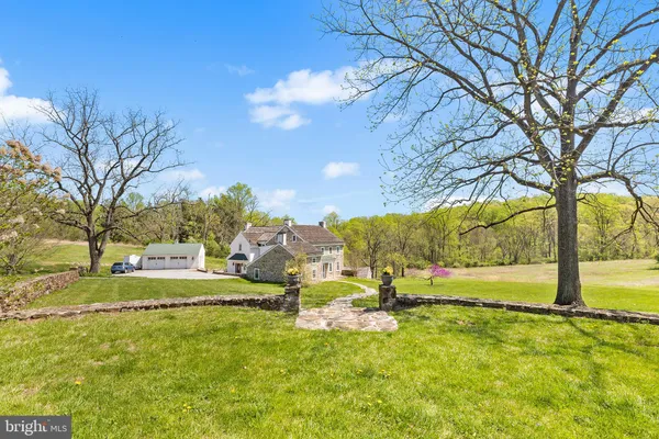 $3,250,000 | 2639 Westover Lane, Chester Springs, PA 19425