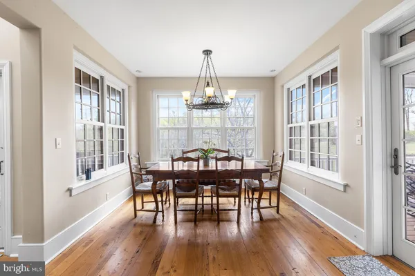 $3,250,000 | 2639 Westover Lane, Chester Springs, PA 19425