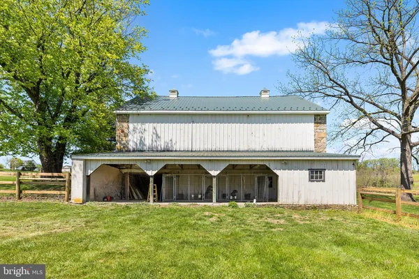 $3,250,000 | 2639 Westover Lane, Chester Springs, PA 19425