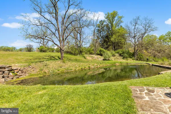 $3,250,000 | 2639 Westover Lane, Chester Springs, PA 19425