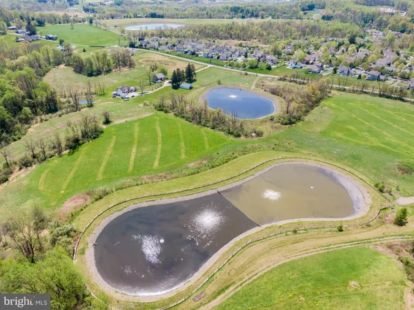 $3,250,000 | 2639 Westover Lane, Chester Springs, PA 19425