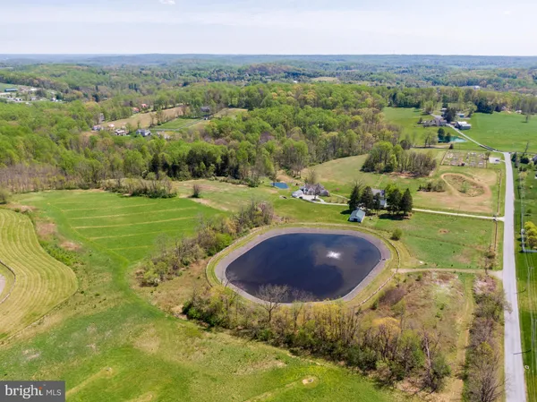 $3,250,000 | 2639 Westover Lane, Chester Springs, PA 19425
