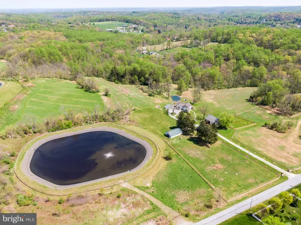 $3,250,000 | 2639 Westover Lane, Chester Springs, PA 19425