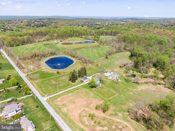 $3,250,000 | 2639 Westover Lane, Chester Springs, PA 19425
