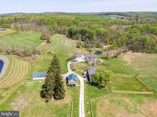 $3,250,000 | 2639 Westover Lane, Chester Springs, PA 19425