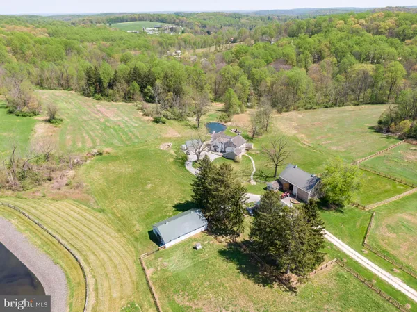 $3,250,000 | 2639 Westover Lane, Chester Springs, PA 19425