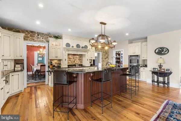$3,250,000 | 2639 Westover Lane, Chester Springs, PA 19425