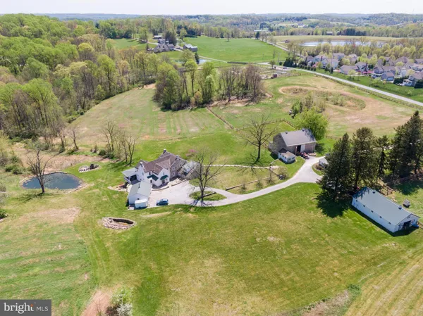 $3,250,000 | 2639 Westover Lane, Chester Springs, PA 19425