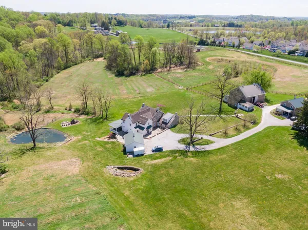 $3,250,000 | 2639 Westover Lane, Chester Springs, PA 19425