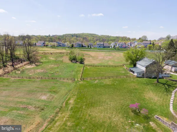 $3,250,000 | 2639 Westover Lane, Chester Springs, PA 19425